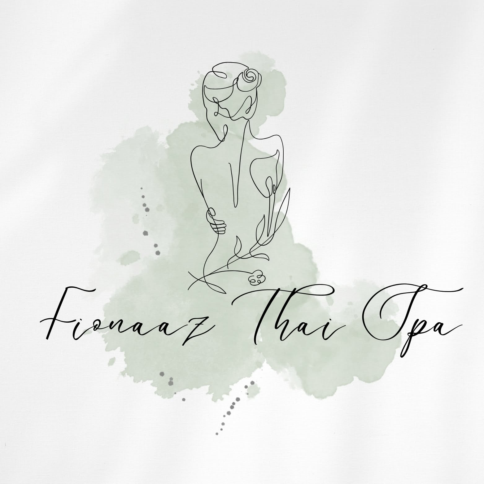 Fionaaz Thai Spa